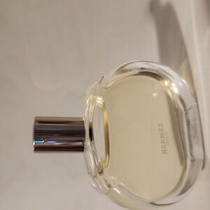 Hermes Barenia Eau de Parfum 7.5 ml/0.25oz.